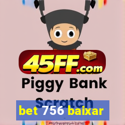 bet 756 baixar